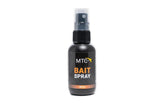 MTC Kr1ll - Bait Spray - 50ml - dé KarperCentrale